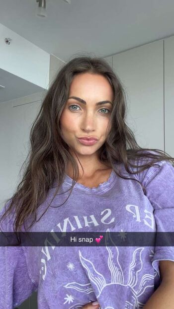 alannalouise