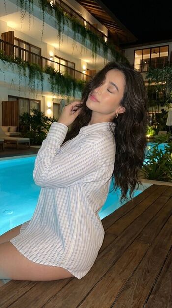 Alasmin Naaz