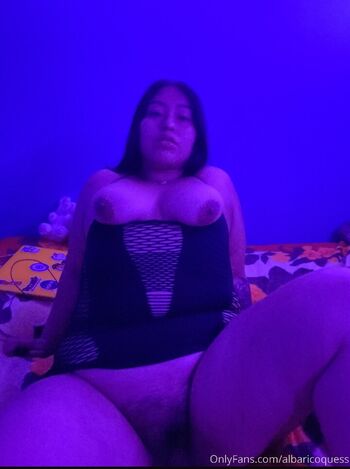 Albaricoquess