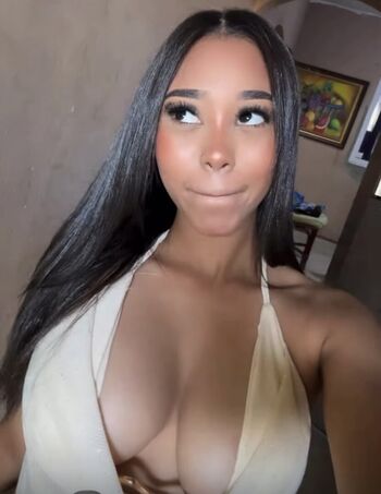 Albeilly.__08