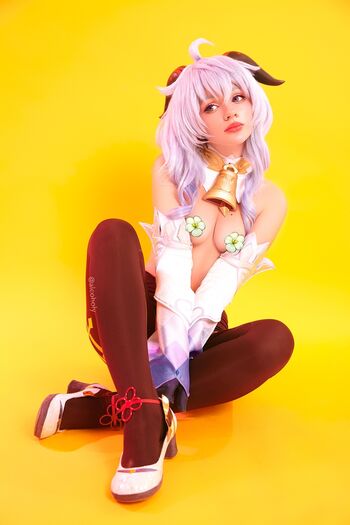 Alcololi