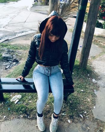 Full leaked Aldana belen private onlyfans photo