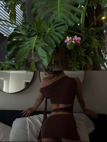 Full leaked Ale kost private onlyfans photo