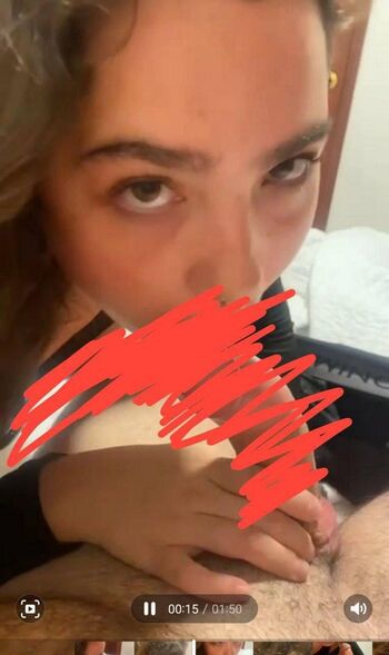 Ale Linares