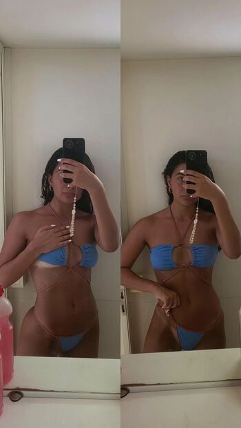 Full leaked Ale sparagno private onlyfans photo