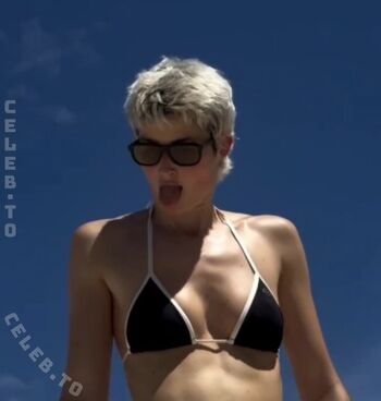 aleandrafrerk