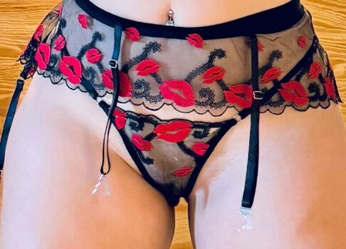 Full leaked Alebernal private onlyfans photo