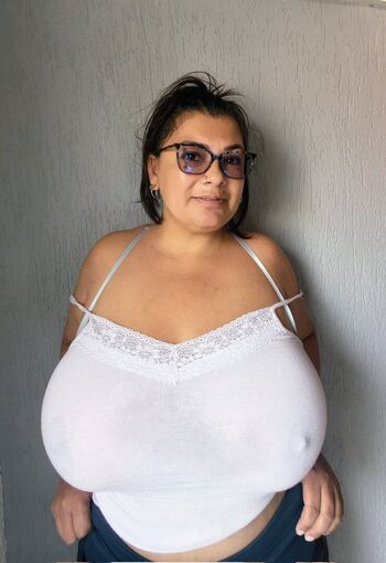 alejaboobs_