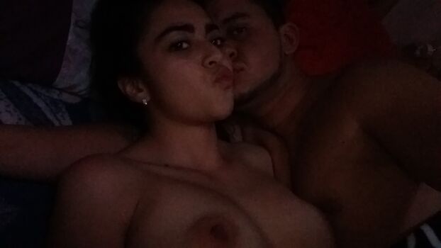 Full leaked Alejandra arellano private onlyfans photo