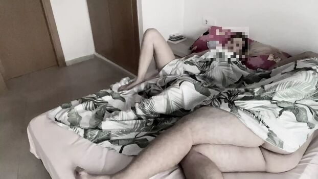 Full leaked Alejandra m private onlyfans photo
