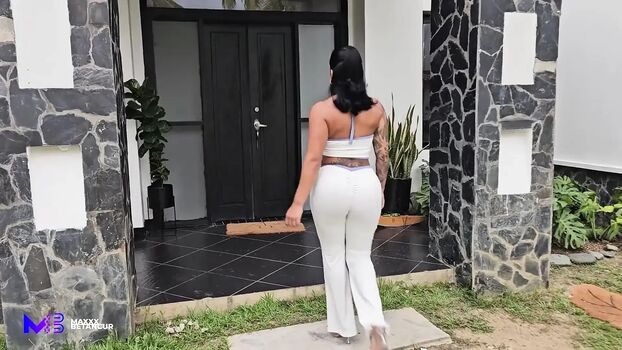 Full leaked Alejandra reyes private onlyfans photo