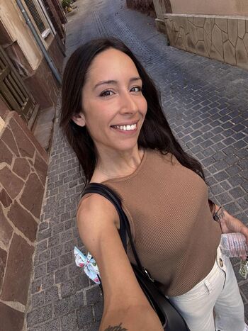 alejandrablue