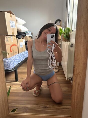 alejandrablue