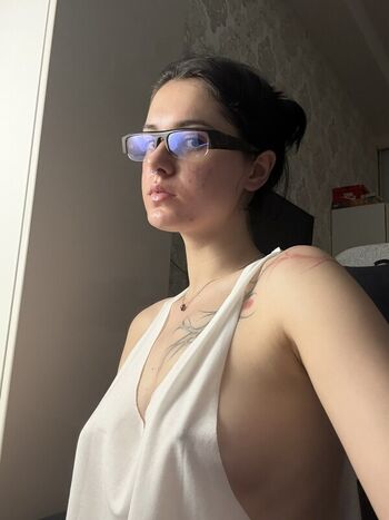 ALeksa.ndria