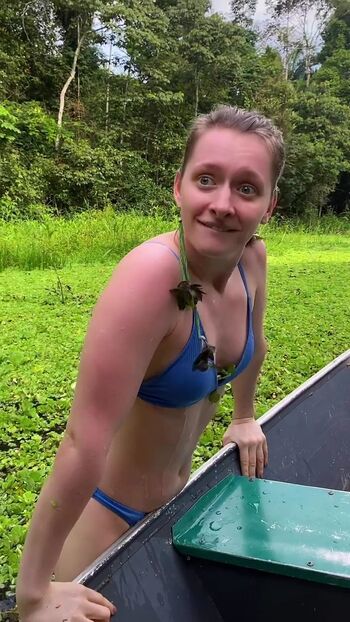 Full leaked Aleksandra shogenova private onlyfans photo