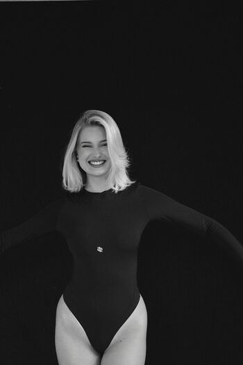 Aleksandra Szkołda