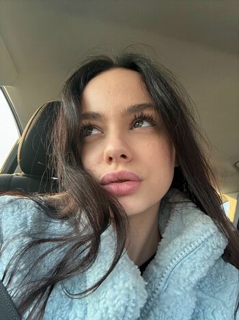 alena_chaikina