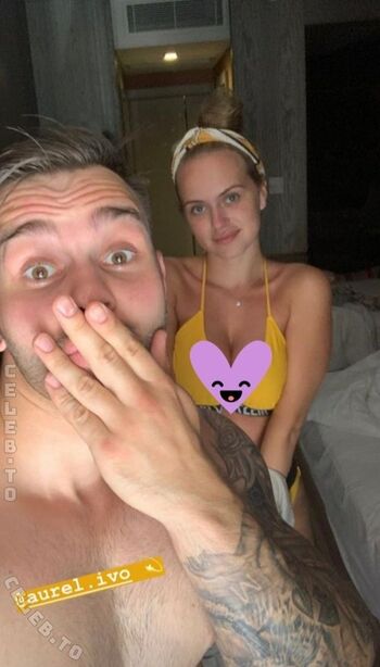 Alena.rmb