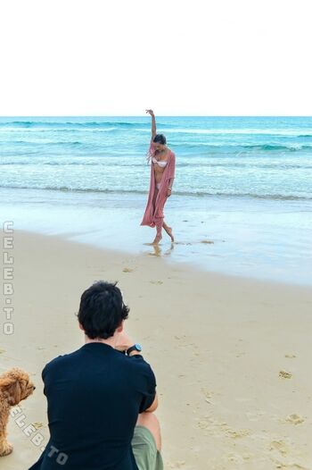 Alessandra Ambrosio