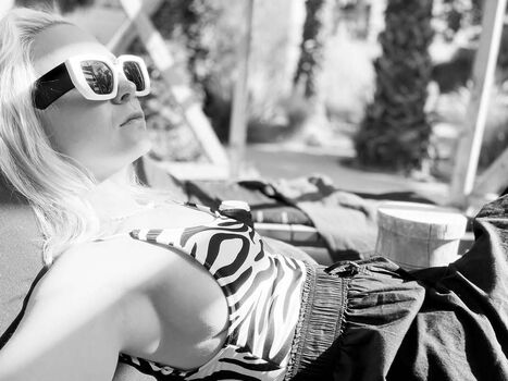 Full leaked Alessandra torresani private onlyfans photo