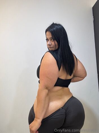 alessiabig