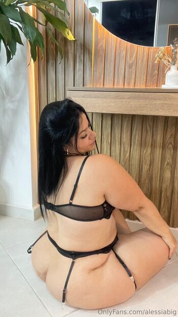 alessiabig