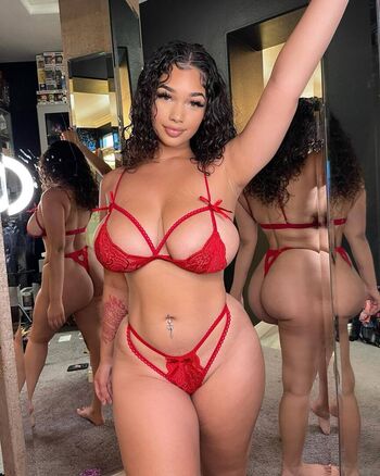 Alex Arias