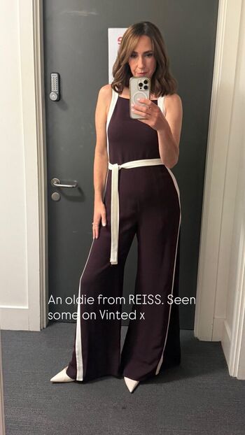 Full leaked Alex jones page private onlyfans photo