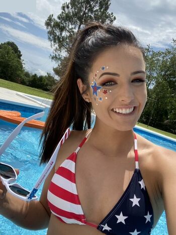 Full leaked Alex taylor private onlyfans photo