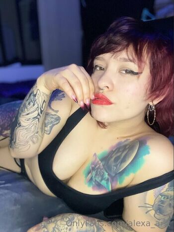 alexa_artt