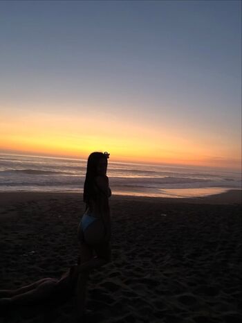 Full leaked Alexa vera page private onlyfans photo