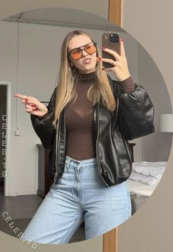 Full leaked Alexa wendel private onlyfans photo