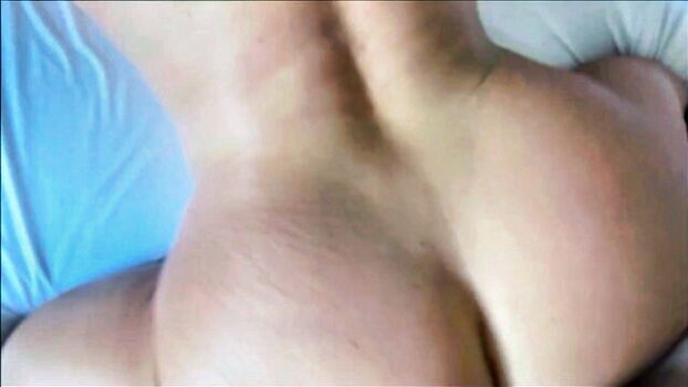 Full leaked Alexa white private onlyfans photo