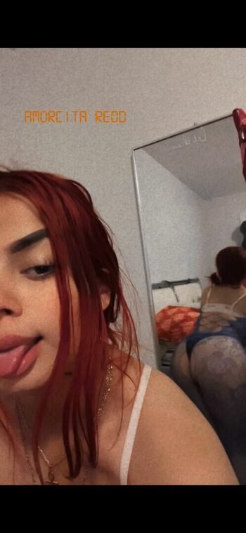 Alexaa
