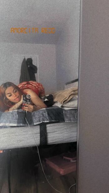 Full leaked Alexaa private onlyfans photo