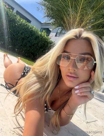alexacollins