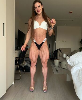 Full leaked Alexandra anufrieva private onlyfans photo