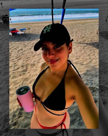 Alexandra Barturen Bazan