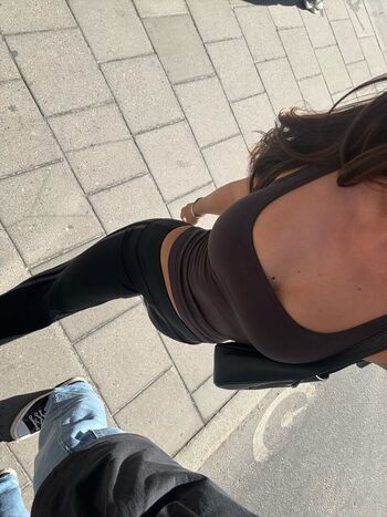 Alexandra Carlsson