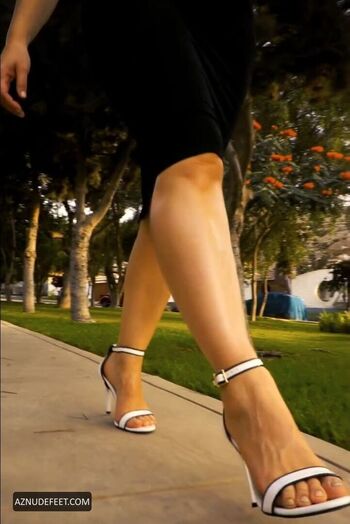 Full leaked Alexandra graa private onlyfans photo