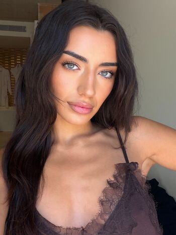 Full leaked Alexandra ionela private onlyfans photo
