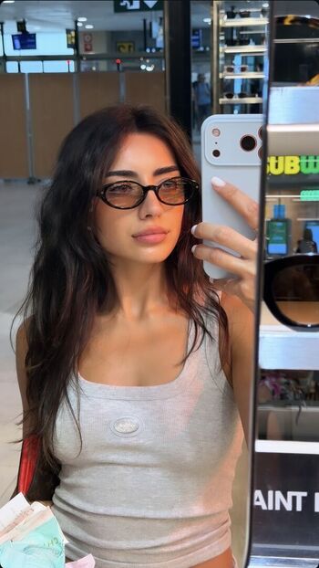 Full leaked Alexandra ionela private onlyfans photo