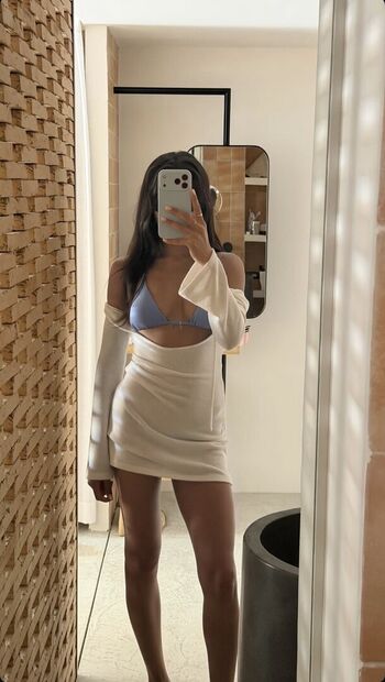 Full leaked Alexandra ionela private onlyfans photo