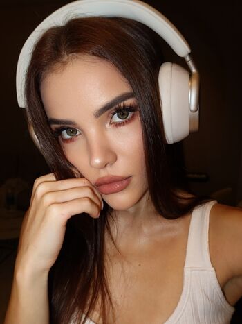 Full leaked Alexandra ozz private onlyfans photo