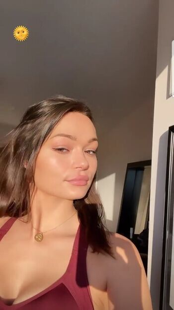 Alexandra_xoxo