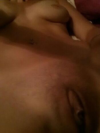 Alexandra_xoxo