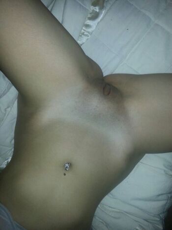 Alexandra_xoxo