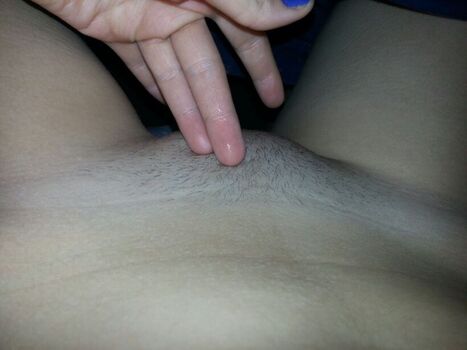 Alexandra_xoxo