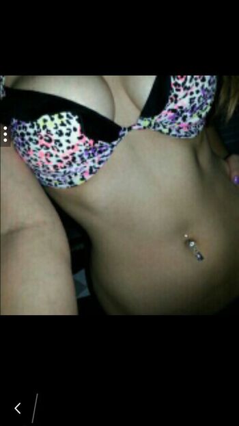 Alexandra_xoxo
