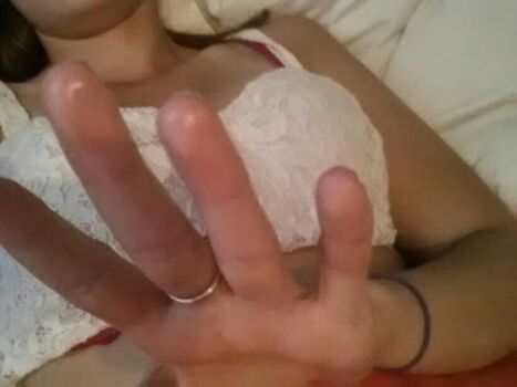 Alexandra_xoxo